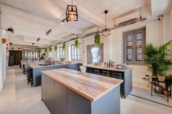 Boat Quay Conservation Area (D1), Shop House #596846761